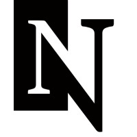 Nova Nora Consulting Logo