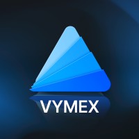 Vymex Logo