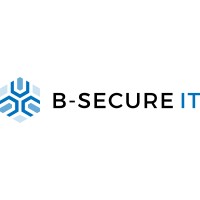 B-Secure IT Logo