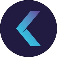 JKiro srl Logo