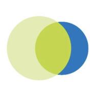 Focus Fundraising Logo