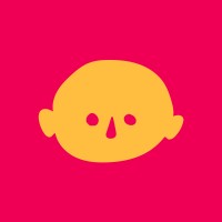 Platoshka | animation studio Logo