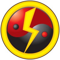 Innovative Martial Arts Academy Logo