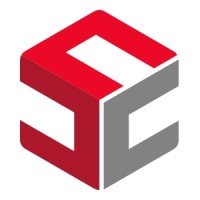 Sociedad Creativa Logo