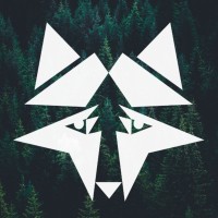 Give A Shift About Nature Logo