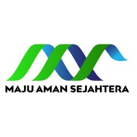 PT. Maju Aman Sejahtera (Gadai Mas) Logo