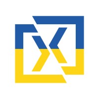 XPLORE by UnternehmerTUM Logo