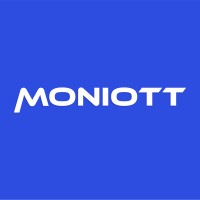 Moniott Logo