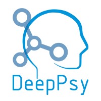 DeepPSY AG Logo