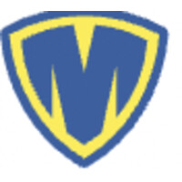 MoneySavvy Ltd Logo