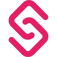 Significant APE Logo