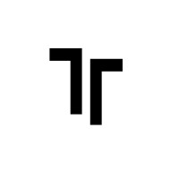 TeamTheatre LLC Logo