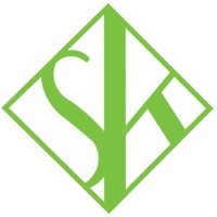 SK Stones Logo