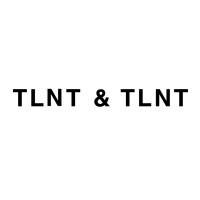 TLNT & TLNT Logo