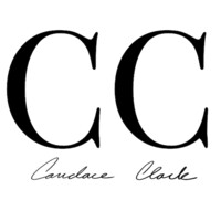 CandaceClark Logo
