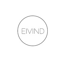 Studio Eivind Logo