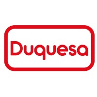 Duquesa S.A BIC Logo