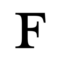 FONDAMENTAL Logo