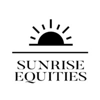 Sunrise Equities Logo