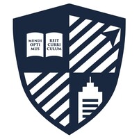 REIT Academy & The Executive REIT Masterclass Logo