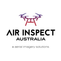 Air Inspect Australia Logo