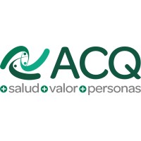 ACQ Logo