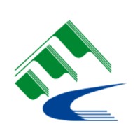 Ever-Clear Environmental Eng. Corp. Logo