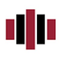 Paradigm IT Services Logo