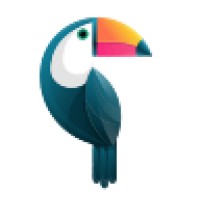 LABORATOIRE INFORMATIQUE FUTURS CONTRATS Logo