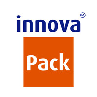 Innovapack Logo