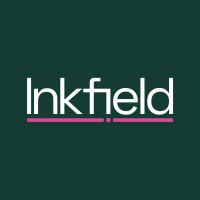 Inkfield Logo