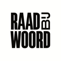 Raad bij Woord Logo