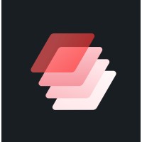 Framework Logo