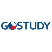 GoStudy India Logo