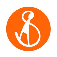 Azione Solidale Cooperativa Sociale Logo