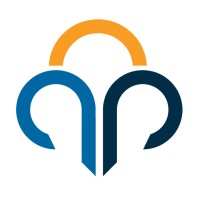 Myanmar Credit Bureau Logo