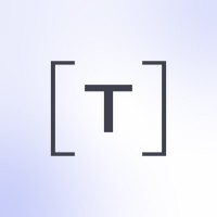 Tivian Logo