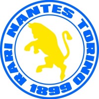 Rari Nantes Torino Logo