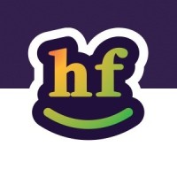 HealthyFeeling® Logo