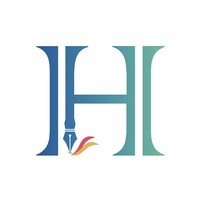 Hallway Institute of Management Logo
