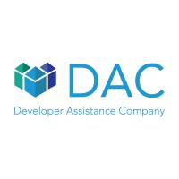 Developer Assistance Company (DAC), LLC Logo