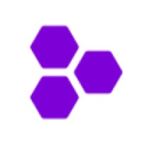 DEVTEC IT Logo
