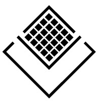 VRDa1 Logo