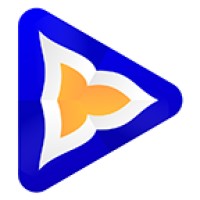 Minoo Tv Logo