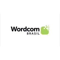 WordComBrasil Logo