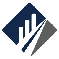 Christian Heinkele Management Consulting Logo