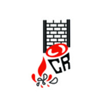 Concast Refractories Logo