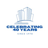 Catalfumo Companies Logo