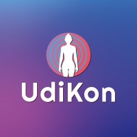 Udikon Logo