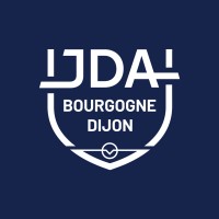 JDA Bourgogne Dijon Logo